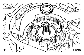 G04831290
