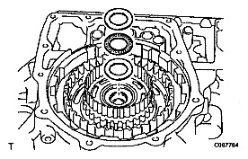 G04831298