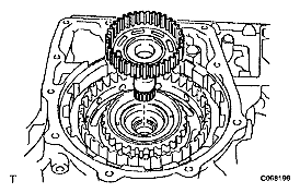 G04831299