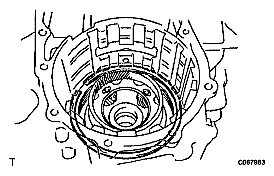 G04831314