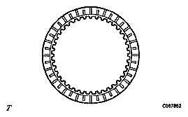 G04831343