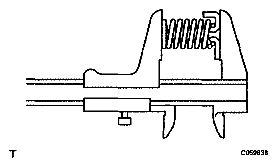 G04831346