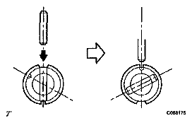 G04831368