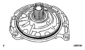 G04831453