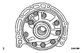 G04831454