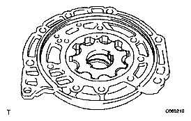 G04831455
