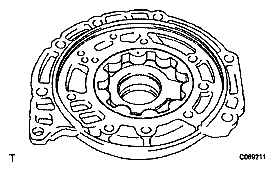 G04831456