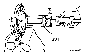 G04831457