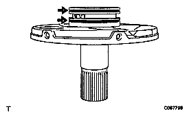 G04831458