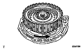 G04831460