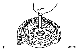 G04831461
