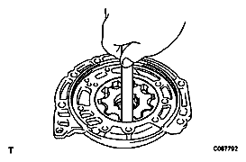 G04831462