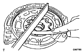 G04831463