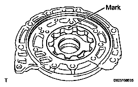 G04831467