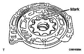 G04831468