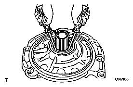 G04831470