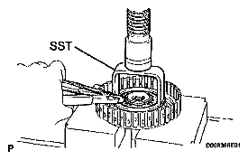 G04831474