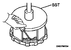 G04831489
