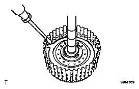 G04831501