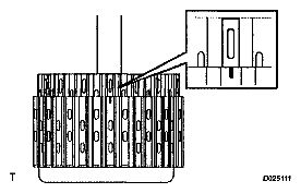 G04831514