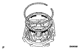 G04831523