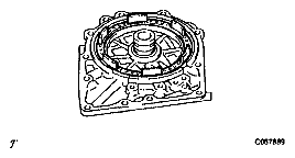 G04831532