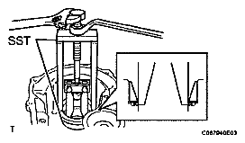 G04831553