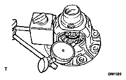 G04831567