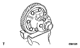 G04831571