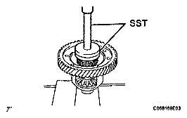 G04831573