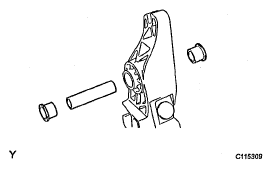 G04831586
