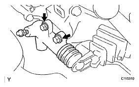 G04831603