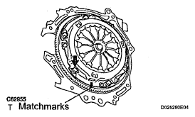 G04831608