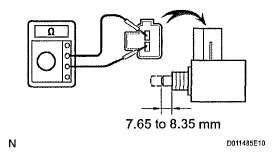 G04831623