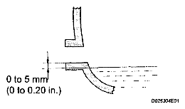 G04831625