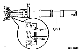 G04831628