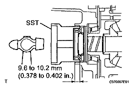 G04831630