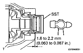 G04831631