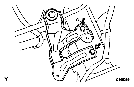 G04831656