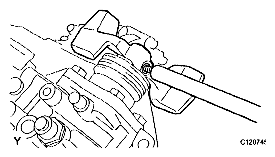 G04831690
