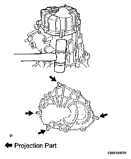 G04831698