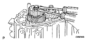 G04831705