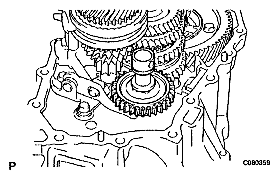 G04831723