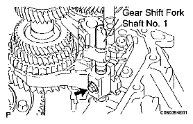 G04831728