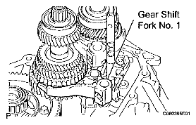 G04831729