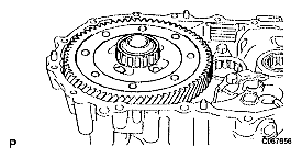 G04831735