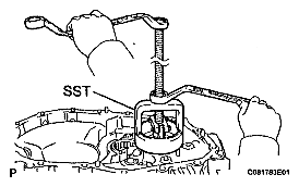 G04831743
