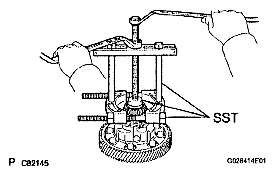 G04831748