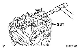 G04831754