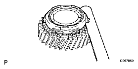 G04831756